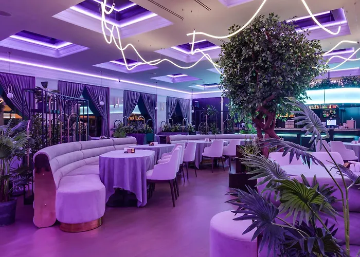 Євроготель